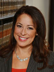 Liana J Garcia, experienced Insurance, Personal Injury attorney in Phoenix, AZ with 88 reviews