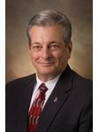 Victor John Troiano, experienced Business, Estate Planning attorney in Lakeland, FL with 0 reviews