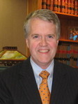 Randal Brent Caldwell, experienced Business, Elder Law attorney in Newton, IA with 0 reviews