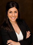 Mia Rainey, experienced Estate Planning, Family Law attorney in Fort Worth, TX with 2 reviews