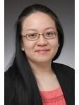 Ligee Gu, experienced Bankruptcy attorney in New York, NY with 128 reviews