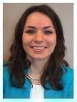 Lilia Nikolaevna Hrekul, experienced Insurance, Real Estate attorney in Hartford, CT with 0 reviews