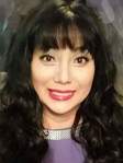 Lilian Demonteverde-Hoats, experienced Family Law, Personal Injury attorney in Corona, CA with 162 reviews