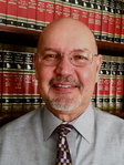 Charles Michael Morris, experienced Car Accident, Estate Planning attorney in Powder Springs, GA with 2 reviews