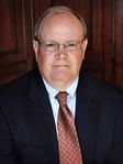 Randal Hart Thomas, experienced Social Security & Disability, Workers Compensation attorney in Fort Myers, FL with 3539 reviews