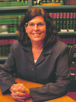 Debra Ann Brown, experienced Elder Law, Estate Planning attorney in Torrington, CT with 0 reviews