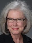 Lillian Dee Davenport, experienced Estate Planning, Trusts attorney in Little Rock, AR with 0 reviews