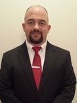 Christopher Steele Stanley, experienced Adoption, Child Custody attorney in Crosby, TX with 45 reviews