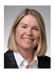 Debra Bedford Hoffman, experienced Business, Tax attorney in Chicago, IL with 0 reviews