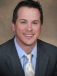 Jeffrey S Pekar, experienced Estate Planning, Insurance attorney in Tampa, FL with 0 reviews