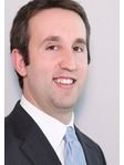 Seth Brian Burack, experienced Consumer Protection, Personal Injury attorney in West Palm Beach, FL with 0 reviews