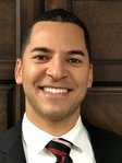 Justin M Woods Decker, experienced Estate Planning, Probate attorney in Chandler, AZ with 29 reviews