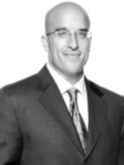 Randall A. Denha, experienced Business, Estate Planning attorney in Birmingham, MI with 25 reviews