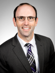 Justin M. Savioli, experienced Tax attorney in Boca Raton, FL with 0 reviews