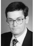 Victor P. Filippini Jr., experienced Government, Litigation attorney in Evanston, IL with 0 reviews