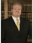 Jeffrey S. Kragt, experienced Government, Real Estate attorney in Bloomfield Hills, MI with 0 reviews