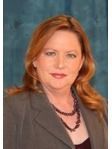 Shannon Pritchard, experienced Child Custody, Child Support attorney in Fort Worth, TX with 8 reviews