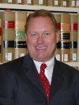 Jeffrey Scott Corporon, experienced Real Estate attorney in Denver, CO with 191 reviews