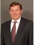 Randall D Gustafson, experienced Business, Personal Injury attorney in Las Vegas, NV with 2 reviews