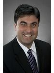 Justin Michael Penn, experienced Class Action, Family Law attorney in Chicago, IL with 0 reviews