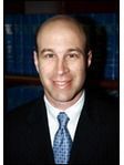 Jeffrey Scott Grubman, experienced Consumer Protection, Litigation attorney in Boca Raton, FL with 0 reviews