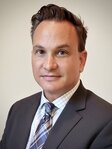 Randall F Kaiden, experienced Consumer Protection, Elder Law attorney in Valencia, CA with 146 reviews