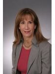 Andra Barmash Greene, experienced Class Action, Consumer Protection attorney in Newport Beach, CA with 0 reviews