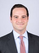 Jacob Daniel Cohen, experienced Child Custody, Family Law attorney in Houston, TX with 1643 reviews