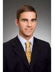 Justin Nathanael Owens, experienced Litigation, Sexual Harassment attorney in Newport Beach, CA with 301 reviews