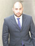 Seyed Abbas Kazerounian, experienced Class Action, Litigation attorney in Costa Mesa, CA with 2 reviews