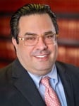 Jeffrey Scott Marks, experienced Foreclosure, Real Estate attorney in Chicago, IL with 10 reviews