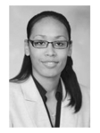 Shafanta Denise Willis, experienced Business, Entertainment attorney in Baltimore, MD with 0 reviews