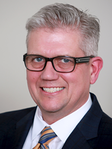 Jeffrey Scott Taylor, experienced Business, Government attorney in Joliet, IL with 0 reviews