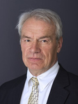 Randall Lawrence Reed, experienced Intellectual Property attorney in Ithaca, NY with 2 reviews