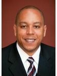 Andre Sherman, experienced Personal Injury attorney in Pasadena, CA with 5 reviews