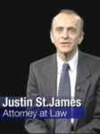 Justin St.James, experienced Business, Consumer Protection attorney in Andover, MA with 0 reviews