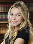 Victoria G Marsden, experienced Business, Personal Injury attorney in Los Angeles, CA with 1 reviews