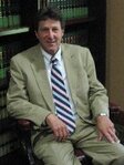 Randall S Lainer, experienced Estate Planning, Tax attorney in Branchburg, NJ with 0 reviews