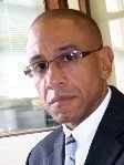 Andre' F. Mays, experienced Consumer Protection, Criminal Defense attorney in Troy, MI with 63 reviews