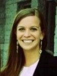 Lauren Taylor McPherson, experienced Adoption, Estate Planning attorney in Fort Worth, TX with 432 reviews