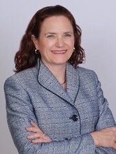 Deette L Loeffler, experienced Business, Estate Planning attorney in San Diego, CA with 78 reviews