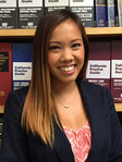 Chau Nicole Truong, experienced Family Law attorney in San Jose, CA with 0 reviews