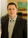 Chauncey David Cole IV, experienced Consumer Protection, Litigation attorney in Miami, FL with 4 reviews