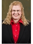 Deirdre Joan Cox, experienced Business, Litigation attorney in San Francisco, CA with 0 reviews