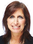 Randi Rose Geffner, experienced Appeals, Litigation attorney in Tarzana, CA with 0 reviews