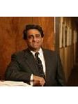 K Harsha Krishnan, experienced Business, Consumer Protection attorney in Denver, CO with 52 reviews