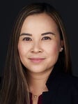 Linda Lam Lay, experienced Estate Planning, Family Law attorney in Las Vegas, NV with 301 reviews