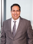 Vikas Nagpal, experienced Litigation, Real Estate attorney in San Diego, CA with 17 reviews