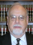 Arthur Bass, experienced Child Custody, Criminal Defense attorney in Cleveland, TN with 9 reviews