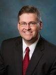 Jeffrey Thomas Klaus, experienced Business, Government attorney in Wichita, KS with 24 reviews